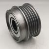 alternator pulley--Top...