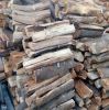 Quality Firewood and Charcoal