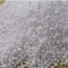 Urea 46% N,Nitrogen fertilizer, Urea 46 Prilled Granular/Urea Fertilizer 46-0-0/Urea N46%