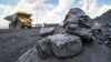 steam coal RB1 RB2 RB3 steam coal manufacturers