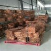 Copper Wire Scrap 99.9%/Millberry Copper Scrap 99.99%