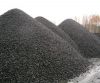 steam coal RB1 RB2 RB3 steam coal manufacturers