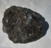 Palladium, Platinum ore - Minerals For Sale