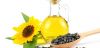 REFINED SUNFLOWER OIL 