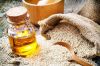 SESAME OIL | SESAME SEEDS | MORINGA SEEDS