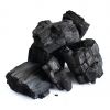 HARD WOOD CHARCOAL 