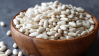 RED KIDNEY BEANS  | WH...