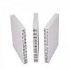 NEVO Plastic formwork ...