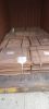 Copper Cathode