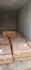 Copper Cathode