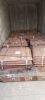 Copper Cathode