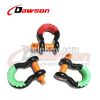 Dawson Drop Forged Bow...