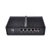 I7 Mini PC Kettop-Mi55...