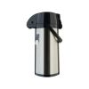 Pump Action Stainless ...