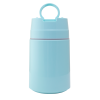 New 850ml Lunch Box Va...