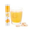 Super Vitamin C Effervescent Tablets