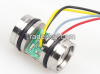AST103 Differential Pr...