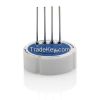 AST105 Ceramic Pressur...