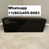 GeForce RTX 3090 Found...