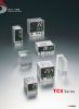 Sinny: TC5 series Temp...