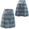 Kilt : Tartan and Cott...