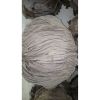 Dried salted beef/buff...
