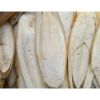 Dried Cuttlefish Bone ...