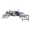 Widely used  loading u...