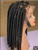 braids wigs