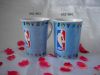 Coffee Mugs
