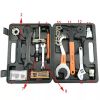 15pcs repair set Multi...