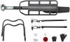 Bicycle Cargo Rack Mou...