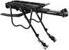 Bicycle Cargo Rack Mou...