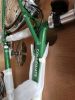 2020 SCHWINN COLLEGIAT...