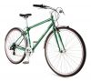 2020 SCHWINN COLLEGIAT...
