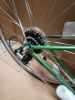 2020 SCHWINN COLLEGIAT...
