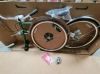2020 SCHWINN COLLEGIAT...