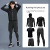 fitness clothes, yoga clothes, tights, corset, corsetry, strait jacket