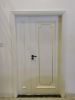 door, security door, interior door, aluminum door, zinc door,