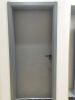 door, security door, interior door, aluminum door, zinc door,