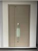 door, security door, interior door, aluminum door, zinc door,