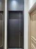 door, security door, interior door, aluminum door, zinc door,