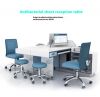 hospital desk, hospital chair, hospital bed, hospital cabinet, medical desk, medical bed