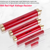 high voltage resistor,...