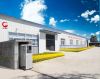Stainless Steel Pipe F...