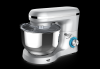 STAND MIXER