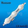 Led module
