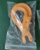 G80/G100 lifting hook,...