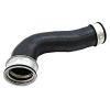 Charger Intake Hose Fo...