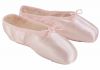 Ballet Shoes